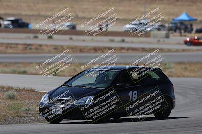 media/May-24-2025-Extreme Speed (Sat) [[067a6f0386]]/Silver Group/Turn 2 and 4/